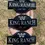 Thumbnail: King Ranch Badges