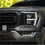 Thumbnail: 2021-2023 Ford F150 Diode Dynamics Elite / Elite Max LED Headlights