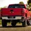 Thumbnail: 2015-2019 Chevy Silverado 2500HD / 3500HD Morimoto XB LED Tail Lights