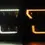 Thumbnail: 2015-2017 Ford F150 AlphaRex Nova LED Projector Headlights