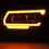 Thumbnail: 2019-2024 Dodge Ram 1500 AlphaRex Pro Halogen Projector Headlights