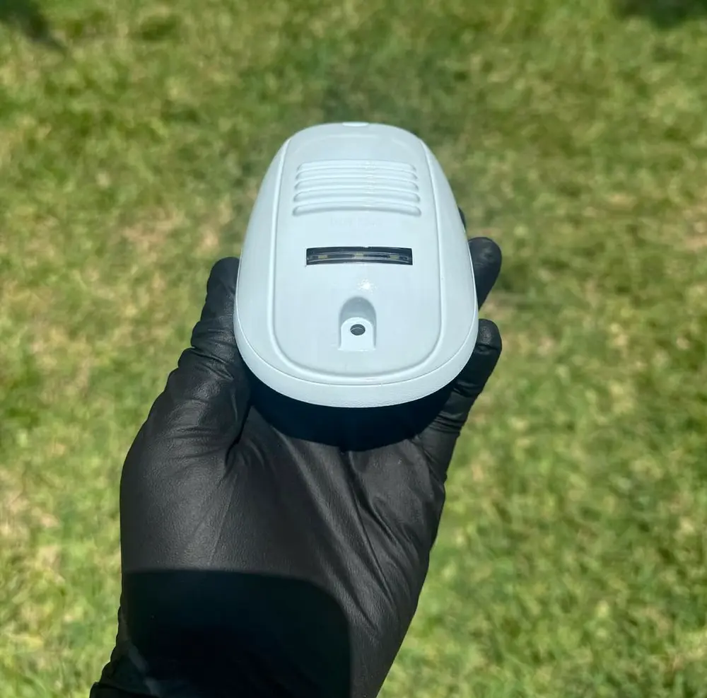 1994-2001 Dodge Ram Painted Cab Lights