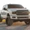 Thumbnail: 2018-2020 Ford F150 Morimoto XB LED Headlights
