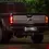 Thumbnail: 1999-2016 Ford SuperDuty Morimoto XB LED Tail Lights