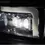 Thumbnail: 2015-2019 Chevy Silverado HD AlphaRex Nova LED Projector Headlights