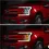 Thumbnail: 2018-2020 Ford F150 LED Projector Headlights