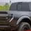 Thumbnail: 2009-2014 Ford F150 GORECON LED Third Brake Light