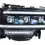 Thumbnail: 2019-2024 Dodge Ram HD Morimoto XB LED Headlights