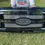 Thumbnail: 2011-2016 Ford SuperDuty Painted Grille