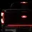 Thumbnail: 2023-2026 Ford SuperDuty Rear LED Emblem