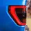 Thumbnail: 2021-2023 Ford F150 Morimoto XB LED Tail Lights