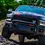 Thumbnail: 2019-2024 Dodge Ram 1500 Classic Morimoto XB Headlight & Tail Light Bundle