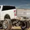 Thumbnail: 2020-2022 Ford SuperDuty GoRecon OLED Tail Lights