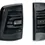 Thumbnail: 2009-2018 Dodge Ram Carbide LED Tail Lights