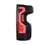 Thumbnail: 2019-2023 Chevy Silverado AlphaRex PRO LED Tail Lights