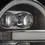 Thumbnail: 2021+ Ford Bronco AlphaRex Nova LED Projector Headlights