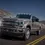 Thumbnail: 2017-2019 Ford SuperDuty GORecon RGB Cab Lights CLEAR LENS