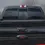 Thumbnail: 2009-2014 Ford F150 GORECON LED Third Brake Light