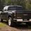 Thumbnail: 2015-2019 GMC Sierra HD Morimoto XB LED Tail Lights