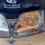 Thumbnail: 1997-2003 Ford F150 2-piece Sequential Switchback Headlights
