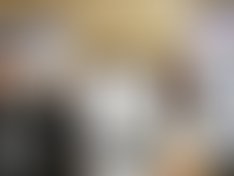 Astra Members attend 2024 Alameda County Science and Engineering Fair