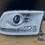 Thumbnail: 2009-2018 Dodge Ram Projector Painted Headlights with Bottom Switchback