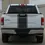 Thumbnail: 2009-2014 Ford F150 Bar Style Third Brake Light