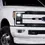 Thumbnail: 2017-2019 Ford SuperDuty Morimoto XB Hybrid LED Headlights
