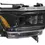 Thumbnail: 2019-2024 Dodge Ram 1500 Morimoto XB LED Headlights