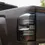 Thumbnail: 2015-2019 GMC Sierra HD Morimoto XB LED Tail Lights
