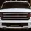 Thumbnail: 1992-1996 Ford Bronco AlphaRex Luxx LED Projector Headlights