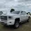 Thumbnail: 2016-2018 GMC Sierra 1500 Painted LED Headlights
