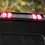 Thumbnail: 2021-2023 Ford F150 Morimoto X3B LED NON Camera Third Brake Light