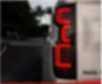 Thumbnail: 2019-2025 Chevy Silverado 1500 Ultra Bright LED Tail Lights