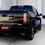 Thumbnail: 2014-2018 GMC Sierra AlphaRex Luxx LED Tail Lights