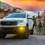 Thumbnail: 2019+ Ford Ranger Morimoto 4Banger LED Fog Lights