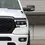 Thumbnail: 2019-2024 Dodge Ram 1500 AlphaRex Pro Halogen Projector Headlights
