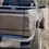Thumbnail: 2014-2018 Chevy Silverado 1500/2500/3500 Painted Tail Lights