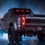 Thumbnail: 2017-2019 Ford SuperDuty Morimoto XB LED Headlight & Tail Light Bundle
