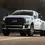 Thumbnail: 2020-2022 Ford SuperDuty Morimoto XB Hybrid LED Headlights
