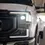 Thumbnail: 2020-2022 Ford SuperDuty Morimoto XB Hybrid LED Headlights