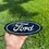 Thumbnail: 2018-2020 Ford F150 Painted Front Light Up Badge NON CAMERA (Bar Style)