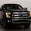 Thumbnail: 2015-2020 Ford F150 Diode Dynamics Elite Series Fog Lights