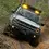 Thumbnail: 2021+ Ford Bronco Morimoto XB LED Headlights (White DRL)