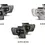 Thumbnail: 2009-2014 Ford F150 AlphaRex Luxx MKII LED Projector Headlights