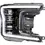Thumbnail: 2018-2020 Ford F150 Morimoto XB LED Headlights