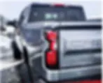 Thumbnail: 2019-2025 Chevy Silverado 1500 Ultra Bright LED Tail Lights