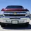 Thumbnail: 2007-2013 Chevy Silverado 1500 AlphaRex Nova LED Projector Headlights