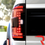 Thumbnail: 2021-2023 Ford F150 & Raptor LED Tail Lights