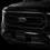 Thumbnail: 2023-2026 Ford F150 Light Up Front Badge